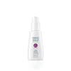 Marlies Möller Style & Hold Hair Finally Flexible Hairspray 125ml (4.2floz)