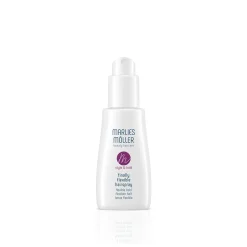 Marlies Möller Style & Hold Hair Finally Flexible Hairspray 125ml (4.2floz)