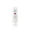 Marlies Möller Style & Hold Hair Reshape Wax Cream 100ml (3.4floz)
