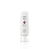 Marlies Möller Style & Shine Soft Glossing Cream 100ml (3.4floz)