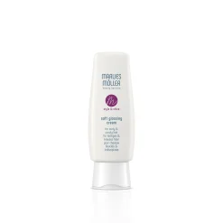 Marlies Möller Style & Shine Soft Glossing Cream 100ml (3.4floz)