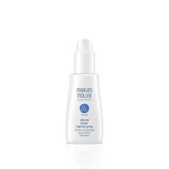 Marlies Möller Volume Boost Styling Spray 125ml (4.2floz)