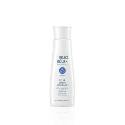 Marlies Möller Volume Lift-Up Volume Conditioner 200ml (6.8floz)