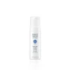 Marlies Möller Volume Liquid Hair Keratin Mousse 150ml (5floz)