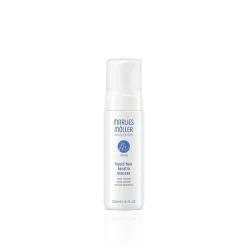 Marlies Möller Volume Liquid Hair Keratin Mousse 150ml (5floz)