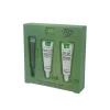 Martiderm Acniover Acne Prone Protocol Set