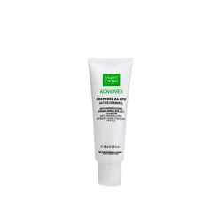 Martiderm Acniover Active Cremigel Anti-Imperfections 40ml (1.35fl oz)