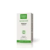 Martiderm Acniover Capsules Acne-Prone Skin x60