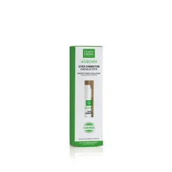 Martiderm Acniover Concealer Stick 15ml (0.51fl oz)