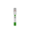Martiderm Acniover Concealer Stick 15ml (0.51fl oz)