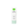 Martiderm Acniover Restoring Cream 40ml (1.3 fl oz)