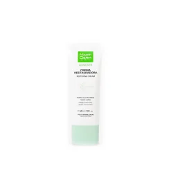 Martiderm Acniover Restoring Cream 40ml (1.3 fl oz)