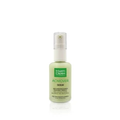 Martiderm Acniover Serum Anti Imperfections Acne-Prone Skin 30ml (1.01fl oz)