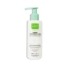Martiderm Acniover Soft Cleansing Cream 200ml (6.8 fl oz)