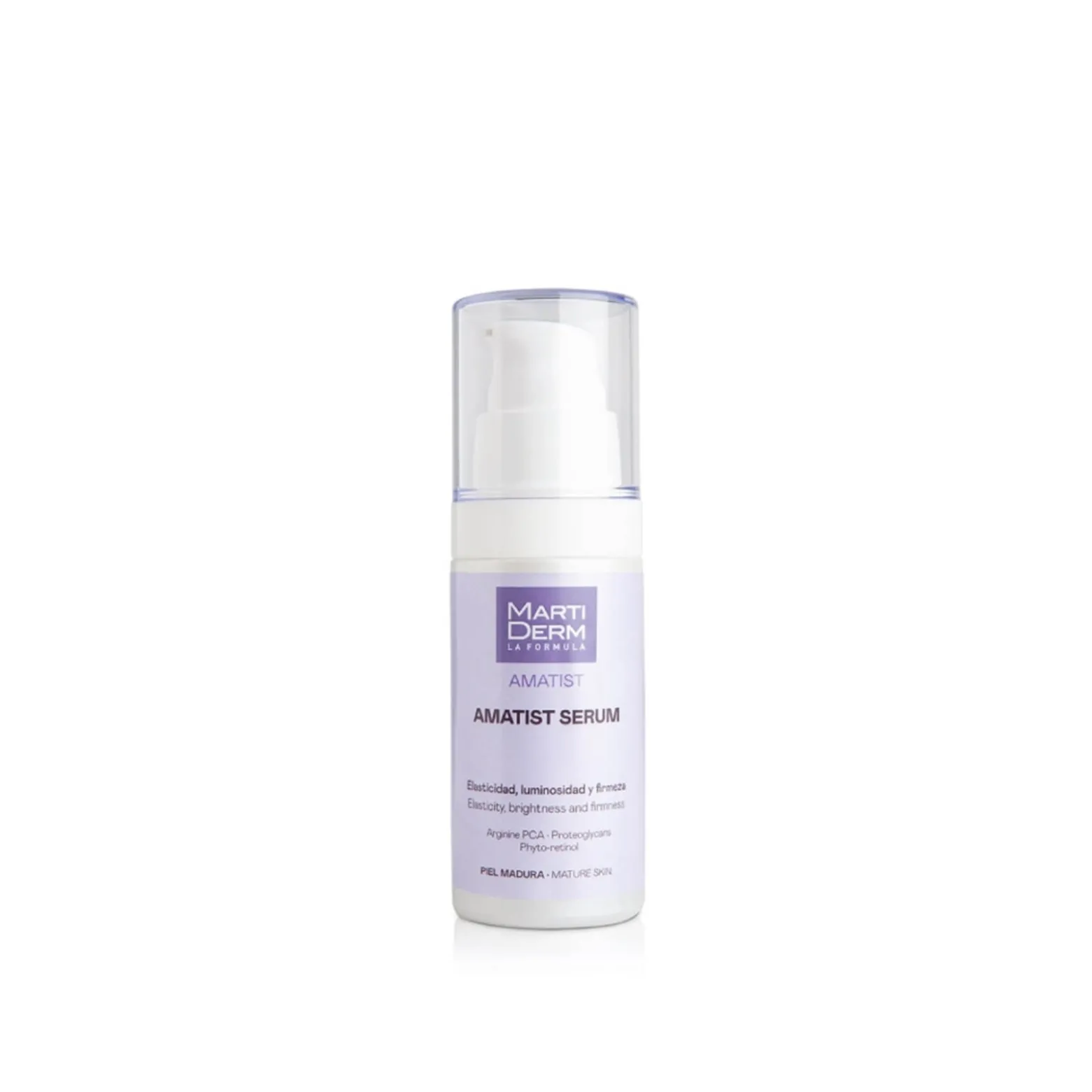 Martiderm Amatist Serum 30ml (1 fl oz)