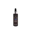 Martiderm Black Diamond Advanced Renew Global Renewal Serum 30ml (1floz)