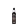 Martiderm Black Diamond Absolute Lift Firming Global Serum 30ml (1floz)