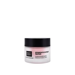 Martiderm Black Diamond Epigence Expert Repair Global Anti-Aging Cream 50ml (1.69floz)