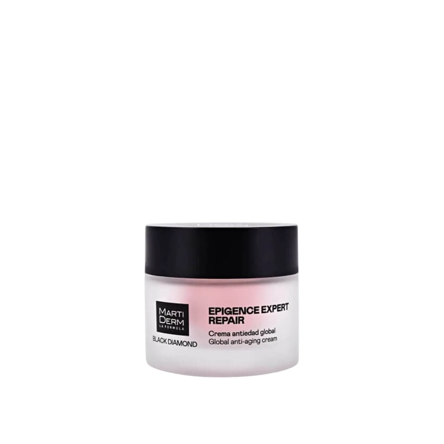 Martiderm Black Diamond Epigence Expert Repair Global Anti-Aging Cream 50ml (1.69floz)