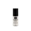 Martiderm Black Diamond Proteum Serum 30ml (1.01fl oz)