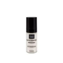 Martiderm Black Diamond Proteum Serum 30ml (1.01fl oz)