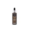 Martiderm Black Diamond Ultimate Antiox Revitalizing Global Serum 30ml (1floz)