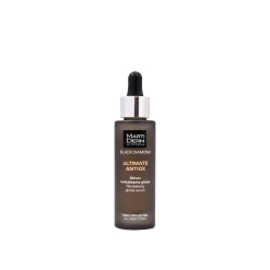 Martiderm Black Diamond Ultimate Antiox Revitalizing Global Serum 30ml (1floz)
