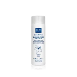 Martiderm Blooming Toner 200ml (6.76fl oz)