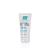 Martiderm Body Care Intensive Hand Cream 50ml (1.69fl oz)