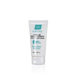 Martiderm Body Care Intensive Hand Cream 50ml (1.69fl oz)