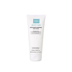 Martiderm Body Scrub 200ml (6.76fl oz)