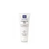 Martiderm Calamina Plus Regenerating Cream 75ml (2.54fl oz)