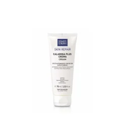 Martiderm Calamina Plus Regenerating Cream 75ml (2.54fl oz)