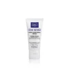 Martiderm Cicra-Vass Repairing Cream 30ml (1.01fl oz)