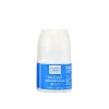 Martiderm Driosec Dermoprotect Roll-On Day 50ml (1.69fl oz)