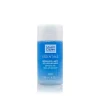Martiderm Essentials Biphasic Eye Makeup Remover 125ml