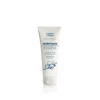 Martiderm Essentials Hidro Mask Moisturizing for Normal/Dry Skin 75ml (2.54fl oz)