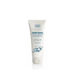 Martiderm Essentials Hidro Mask Moisturizing for Normal/Dry Skin 75ml (2.54fl oz)