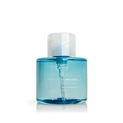 Martiderm Essentials 3-In-1 Micellar Cleansing Solution 300ml (10.14fl oz)