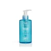 Martiderm Essentials Micellar Cleansing Gel 200ml (6.76fl oz)