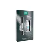 Martiderm Flash & Glow Effect Gift Set