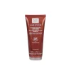Martiderm Hair System 3GF Anti-Aging Anti Hair-Loss Shampoo 200ml (6.76fl oz)