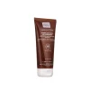 Martiderm Hair System 3GF Anti-Sebum Anti Hair-Loss Shampoo 200ml (6.76fl oz)