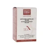 Martiderm Hair System Woman Anti Hair Loss Capsules x120