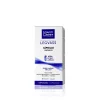 Martiderm Legvass Draining Capsules x60