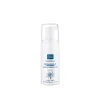 Martiderm Micellar Cleansing Foam 100ml (3.38fl oz)