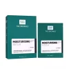 Martiderm Moisturizing Sheet Mask x10