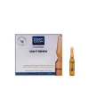 Martiderm Night Renew Platinum Ampoules Soft Peeling 10x2ml (10x0.07fl oz)