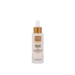 Martiderm Pigment Zero DSP-Exo Melan Depigmenting Global Serum 30ml (1floz)