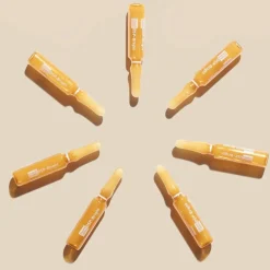 Martiderm Pigment Zero DSP-Bright Dark Spots Ampoules 30x2ml (30x0.07fl oz)